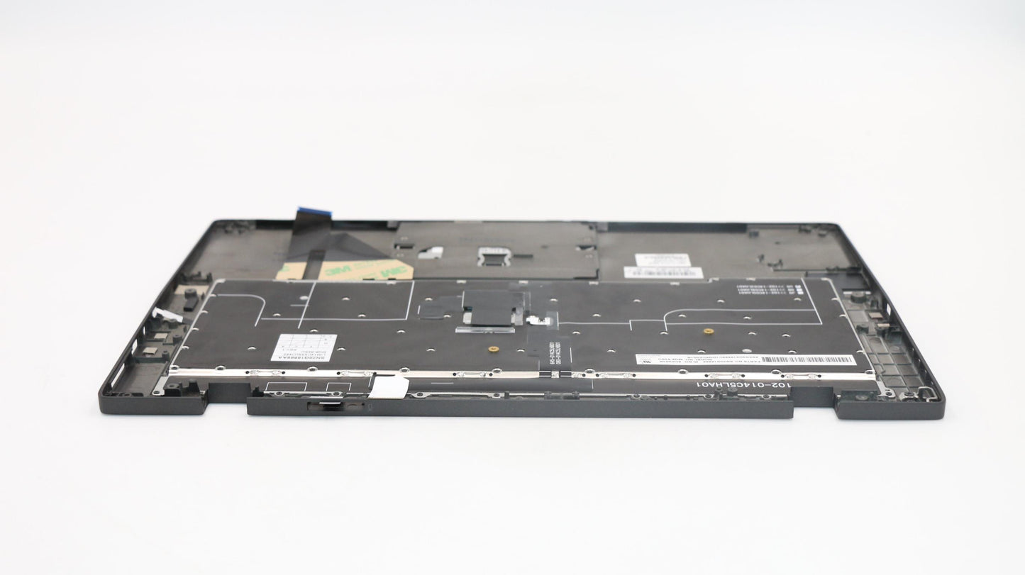 Lenovo Ma Mechanical Assemblies - 00HN968