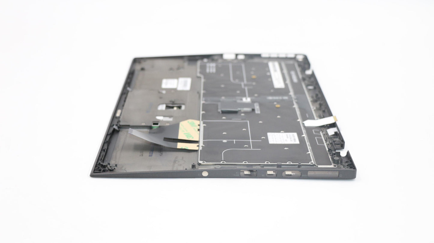 Lenovo Ma Mechanical Assemblies - 00HN968