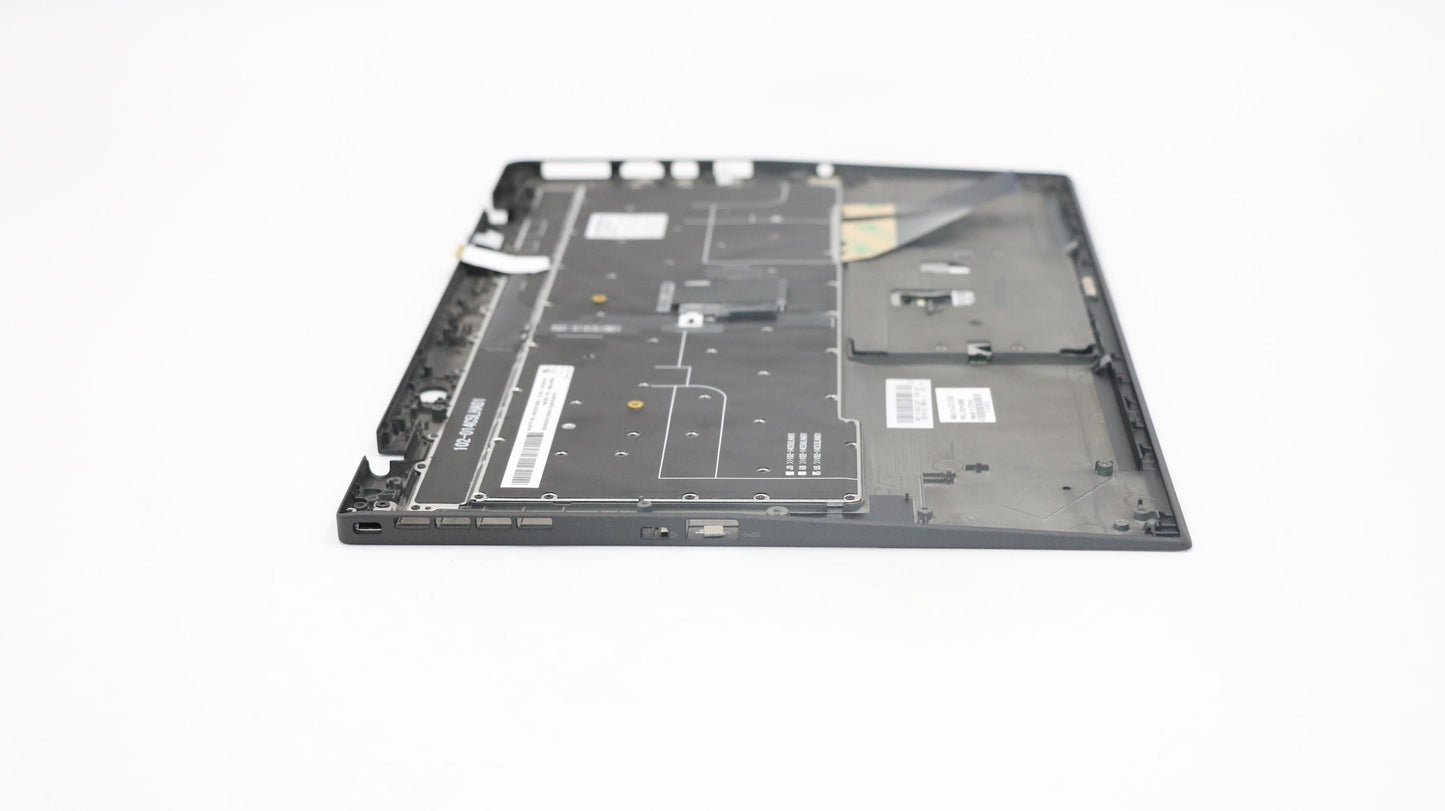 Lenovo Ma Mechanical Assemblies - 00HN968