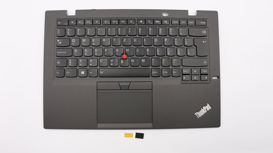 Lenovo Ma Mechanical Assemblies - 00HN969