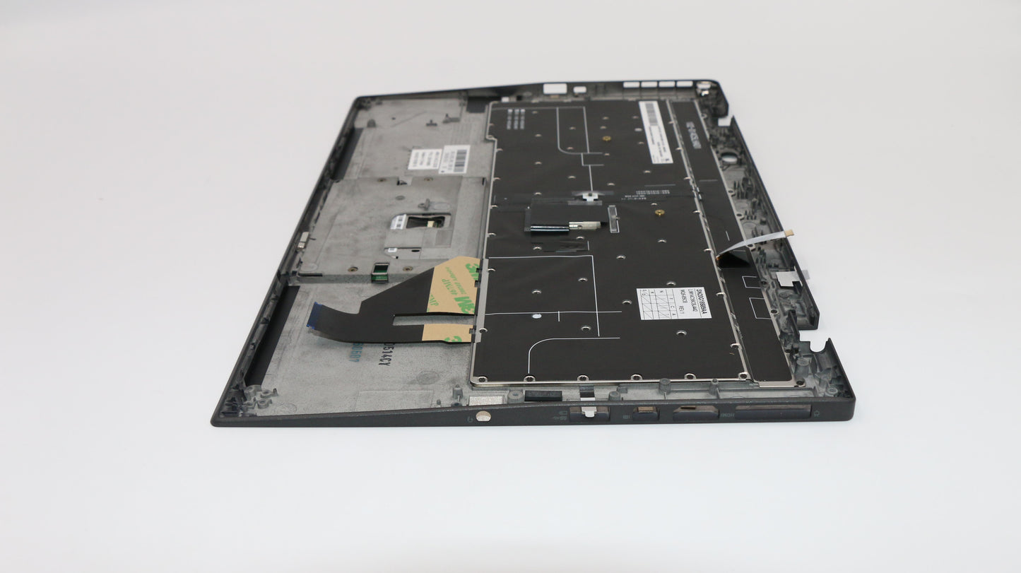 Lenovo Ma Mechanical Assemblies - 00HN969