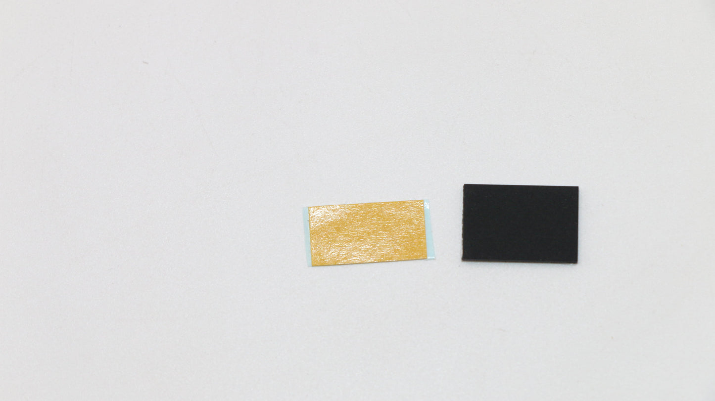 Lenovo Ma Mechanical Assemblies - 00HN969