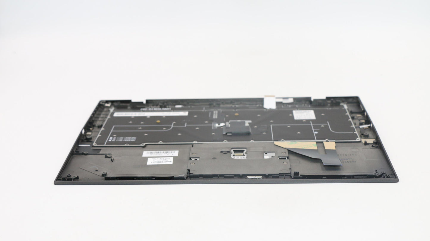 Lenovo Ma Mechanical Assemblies - 00HN971