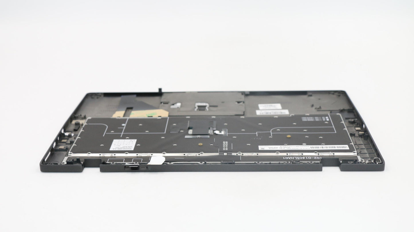 Lenovo Ma Mechanical Assemblies - 00HN971