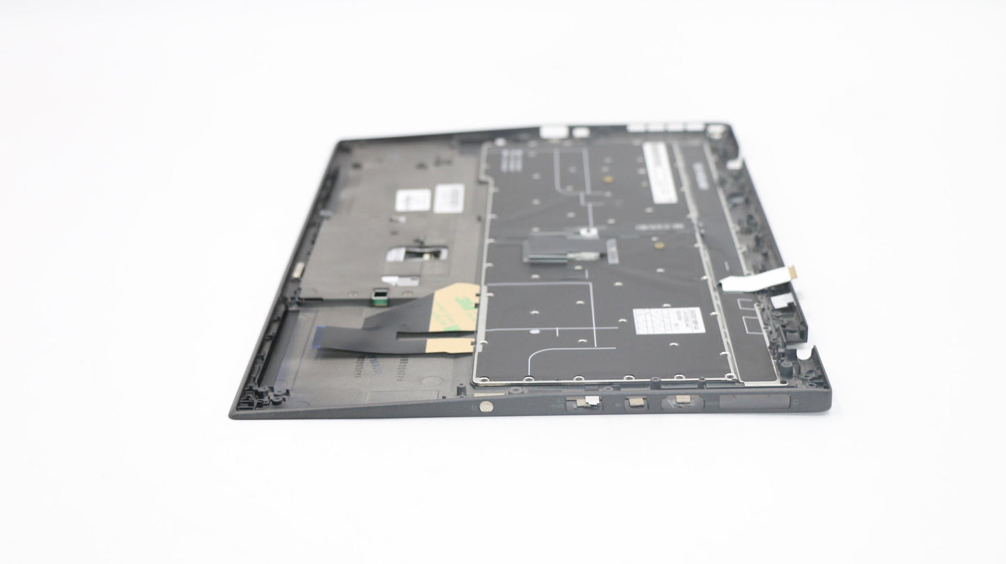 Lenovo Ma Mechanical Assemblies - 00HN971
