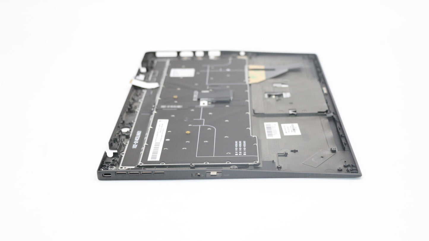 Lenovo Ma Mechanical Assemblies - 00HN971