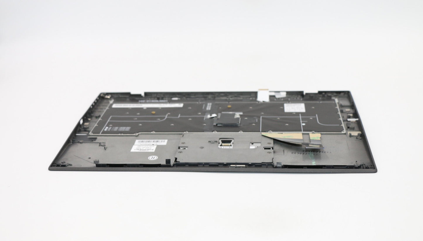 Lenovo Ma Mechanical Assemblies - 00HN972