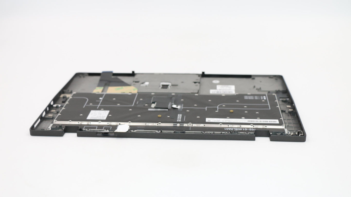 Lenovo Ma Mechanical Assemblies - 00HN972