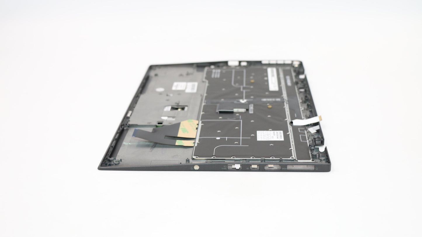 Lenovo Ma Mechanical Assemblies - 00HN972