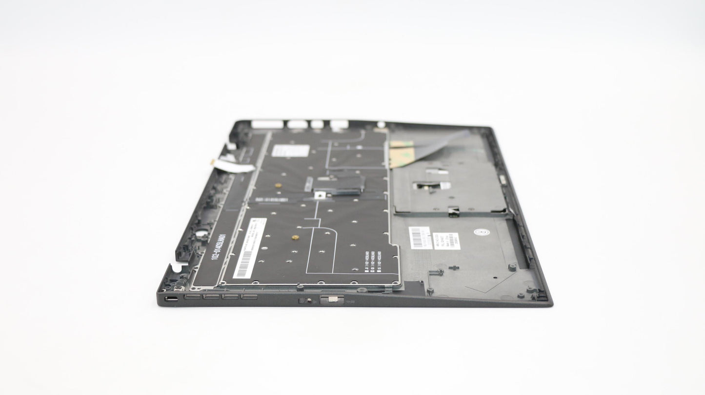 Lenovo Ma Mechanical Assemblies - 00HN972