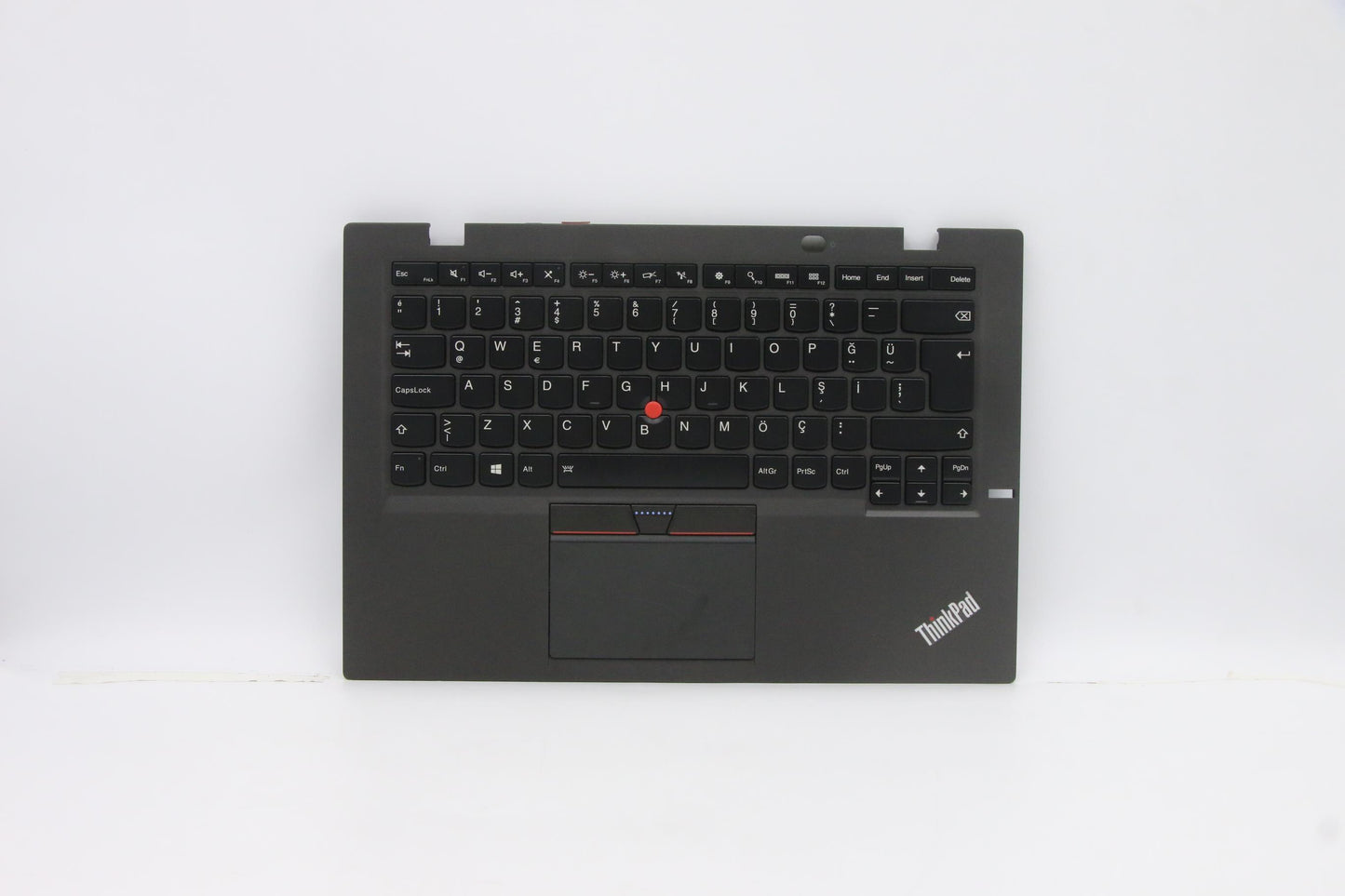Lenovo Ma Mechanical Assemblies - 00HN973