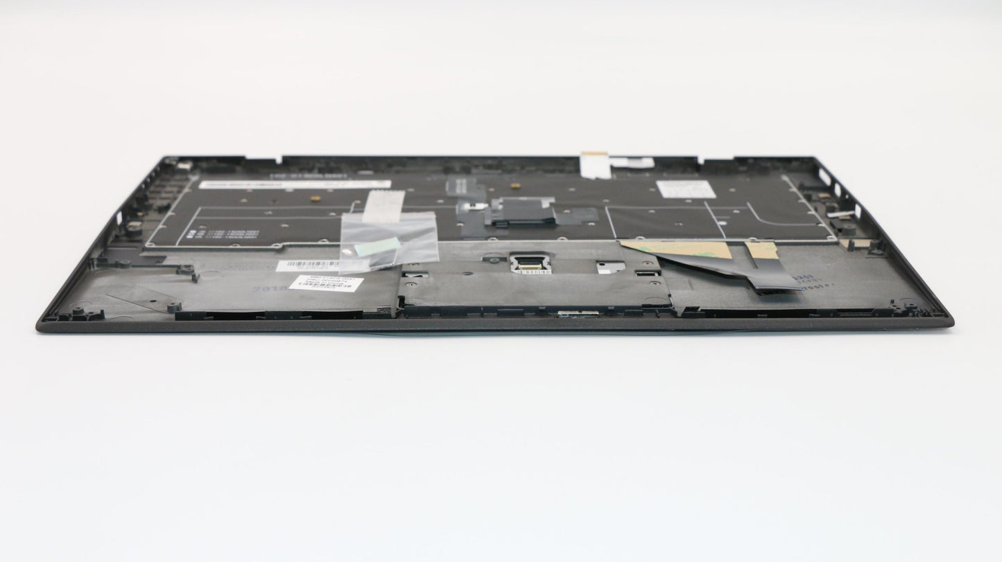 Lenovo Ma Mechanical Assemblies - 00HN974