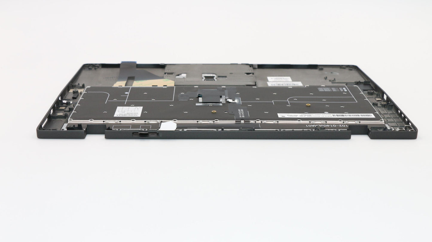 Lenovo Ma Mechanical Assemblies - 00HN974