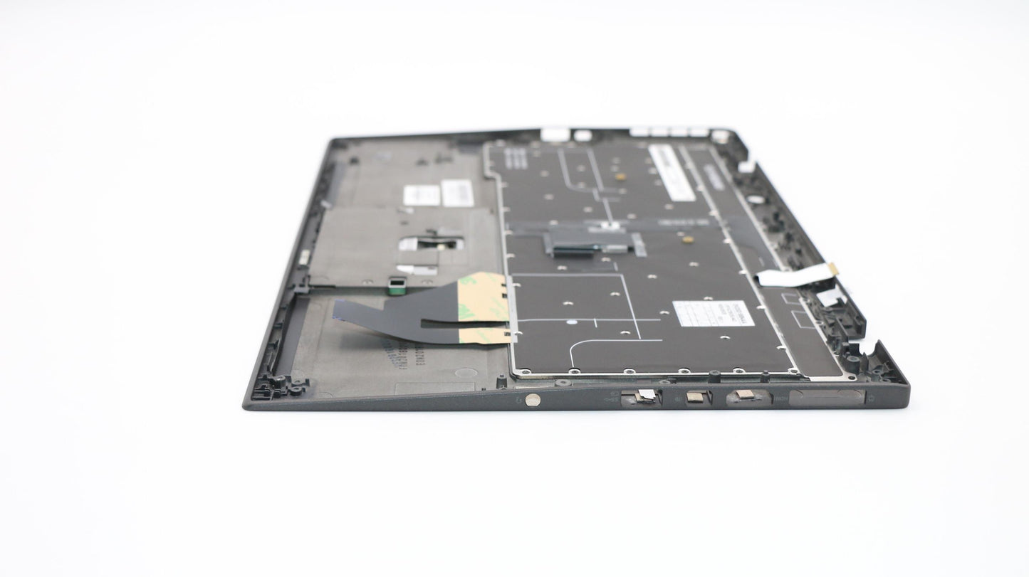 Lenovo Ma Mechanical Assemblies - 00HN974