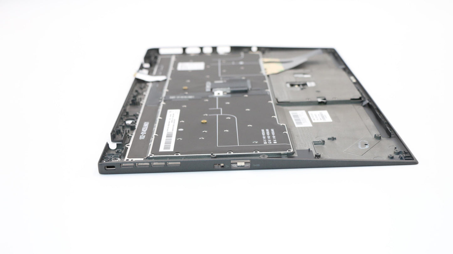 Lenovo Ma Mechanical Assemblies - 00HN974