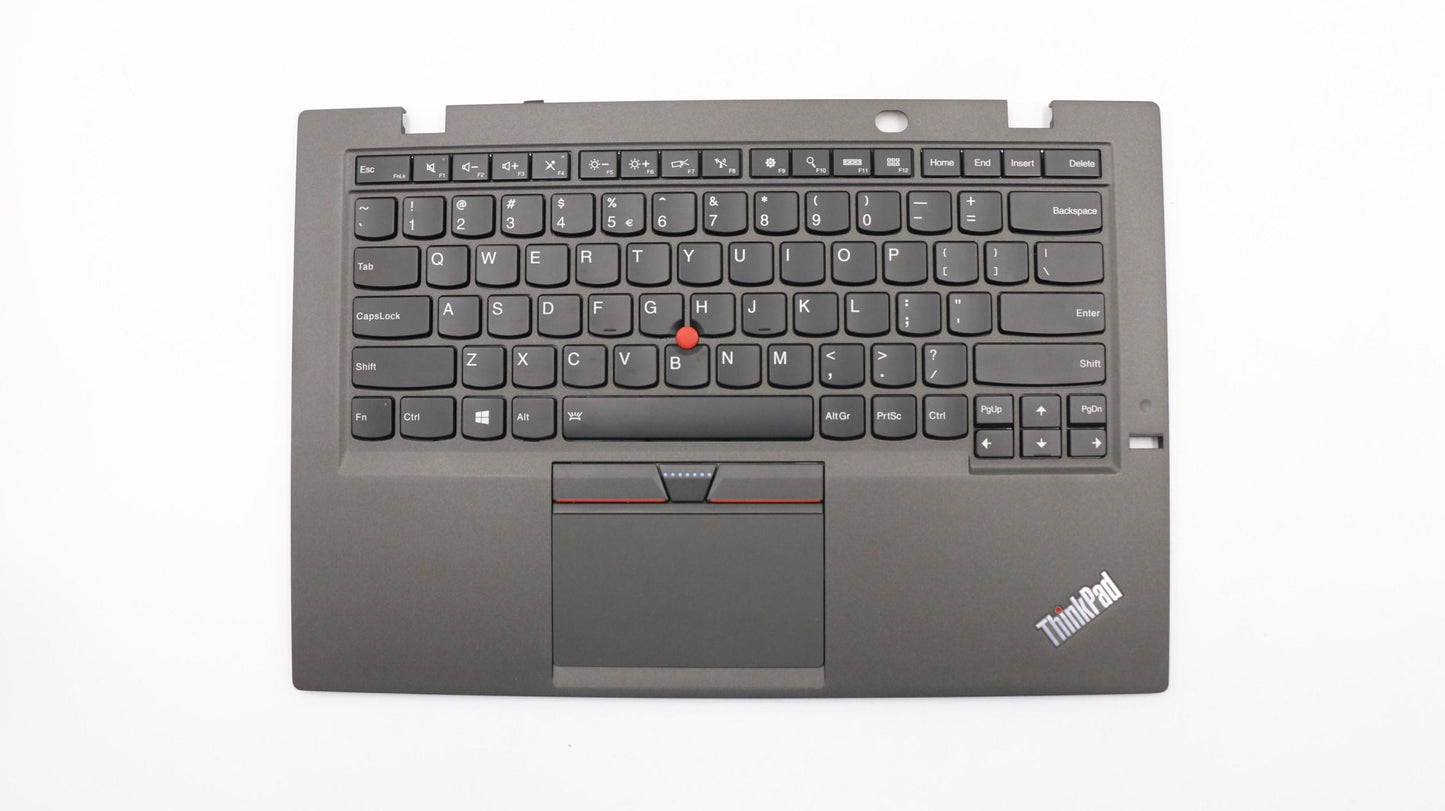 Lenovo Ma Mechanical Assemblies - 00HN975