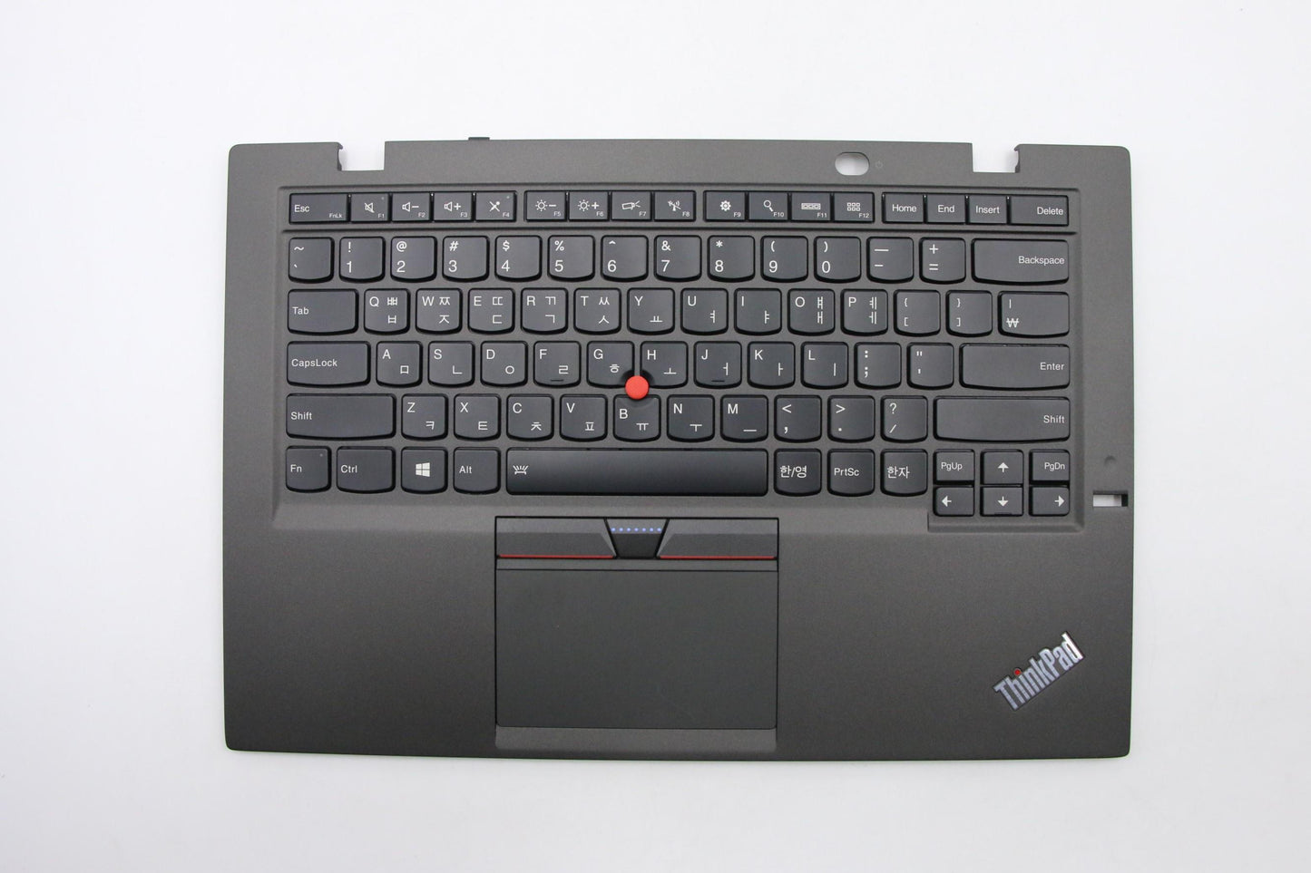 Lenovo Ma Mechanical Assemblies - 00HN977