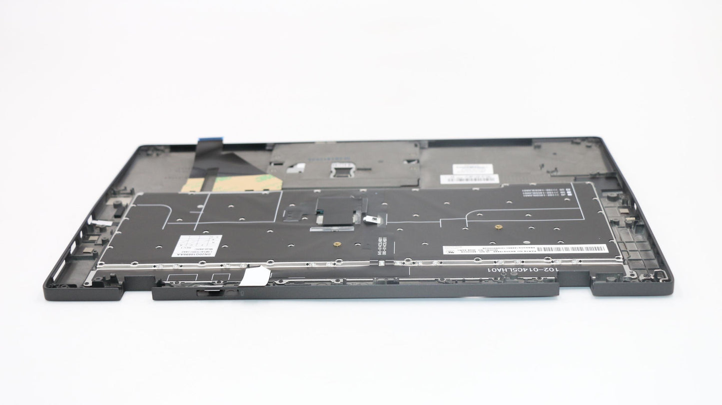 Lenovo Ma Mechanical Assemblies - 00HN978