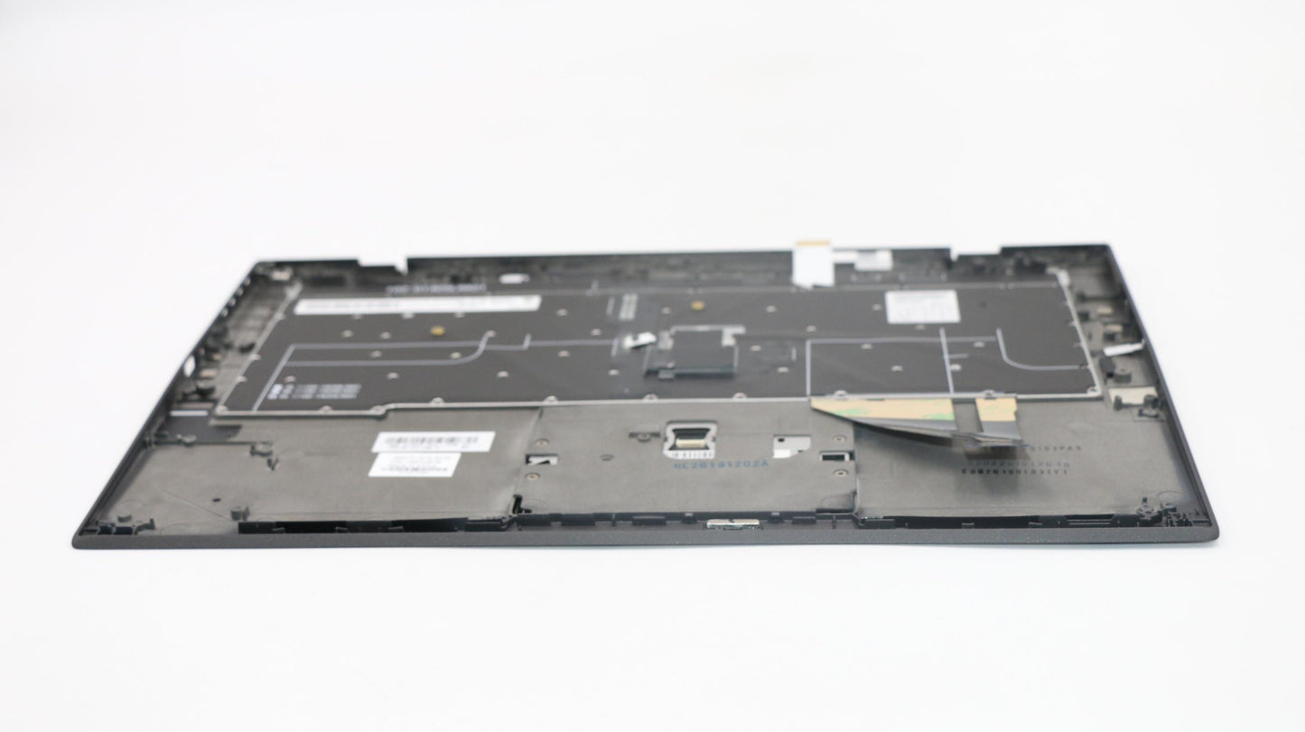 Lenovo Ma Mechanical Assemblies - 00HN978