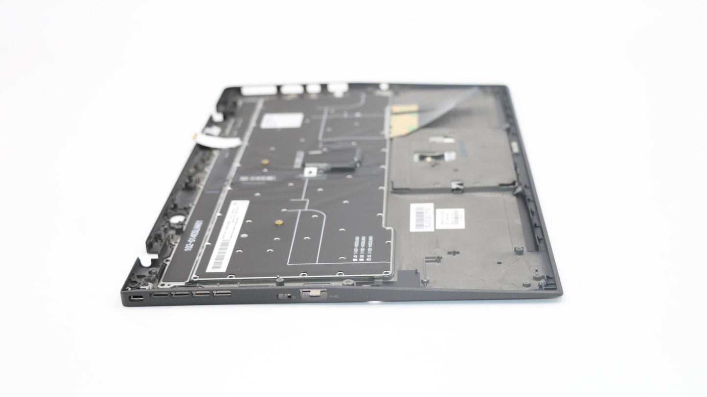 Lenovo Ma Mechanical Assemblies - 00HN978