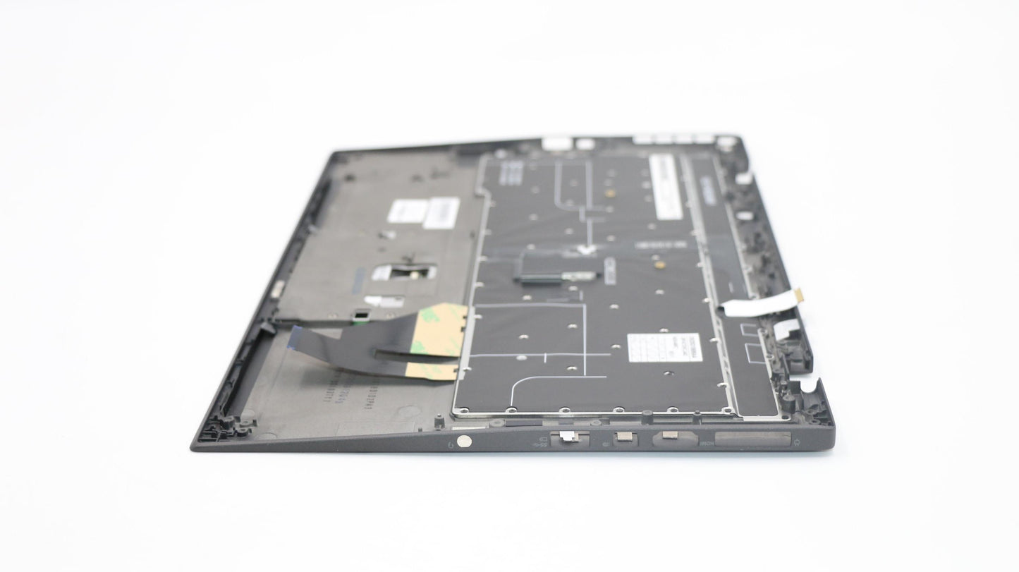 Lenovo Ma Mechanical Assemblies - 00HN978
