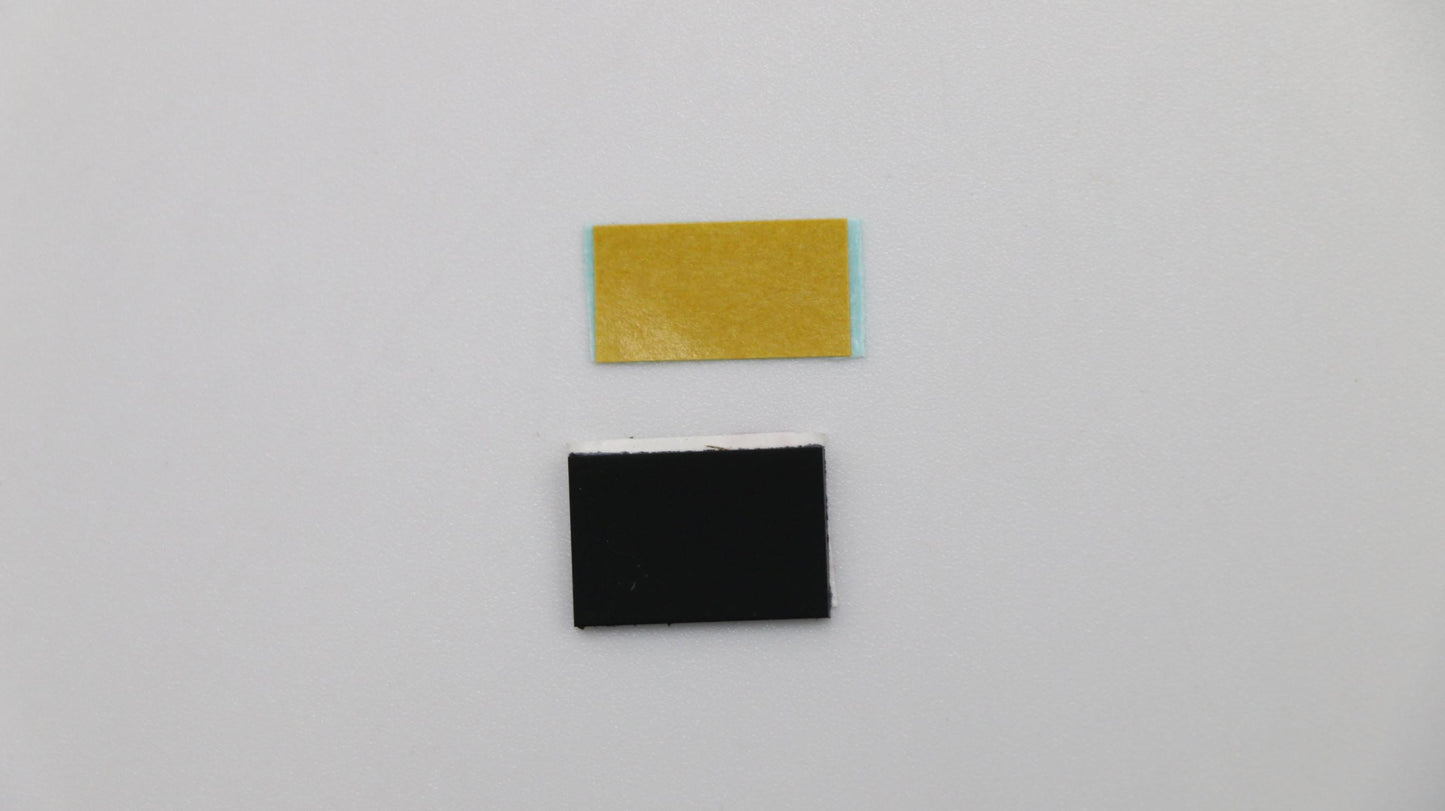 Lenovo Ma Mechanical Assemblies - 00HN979