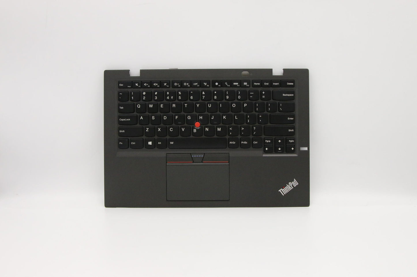 Lenovo Ma Mechanical Assemblies - 00HN981