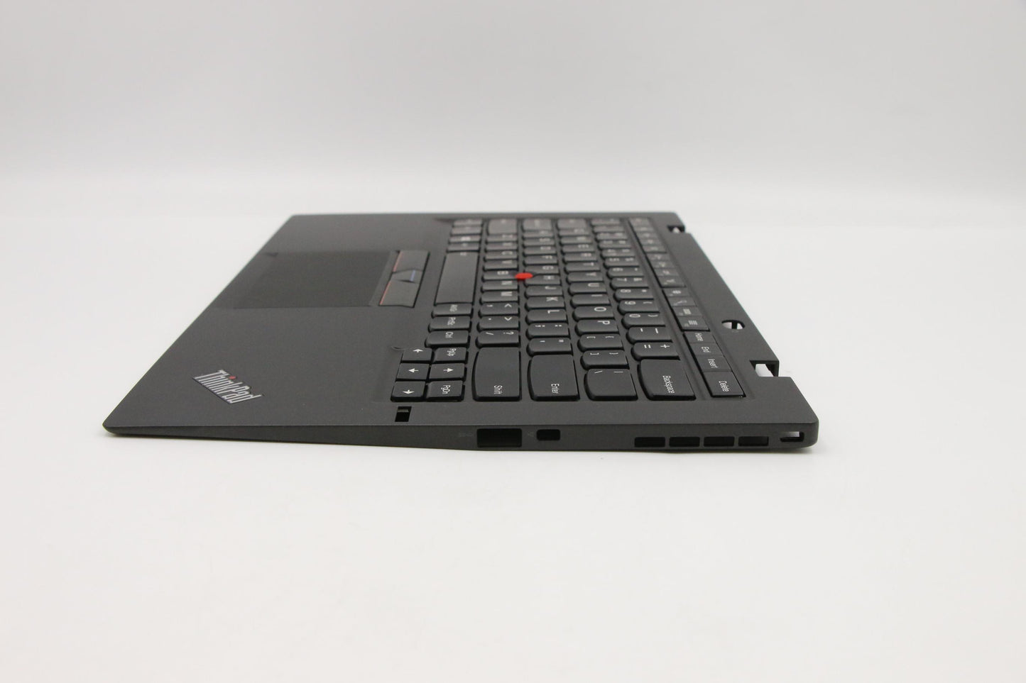 Lenovo Ma Mechanical Assemblies - 00HN981