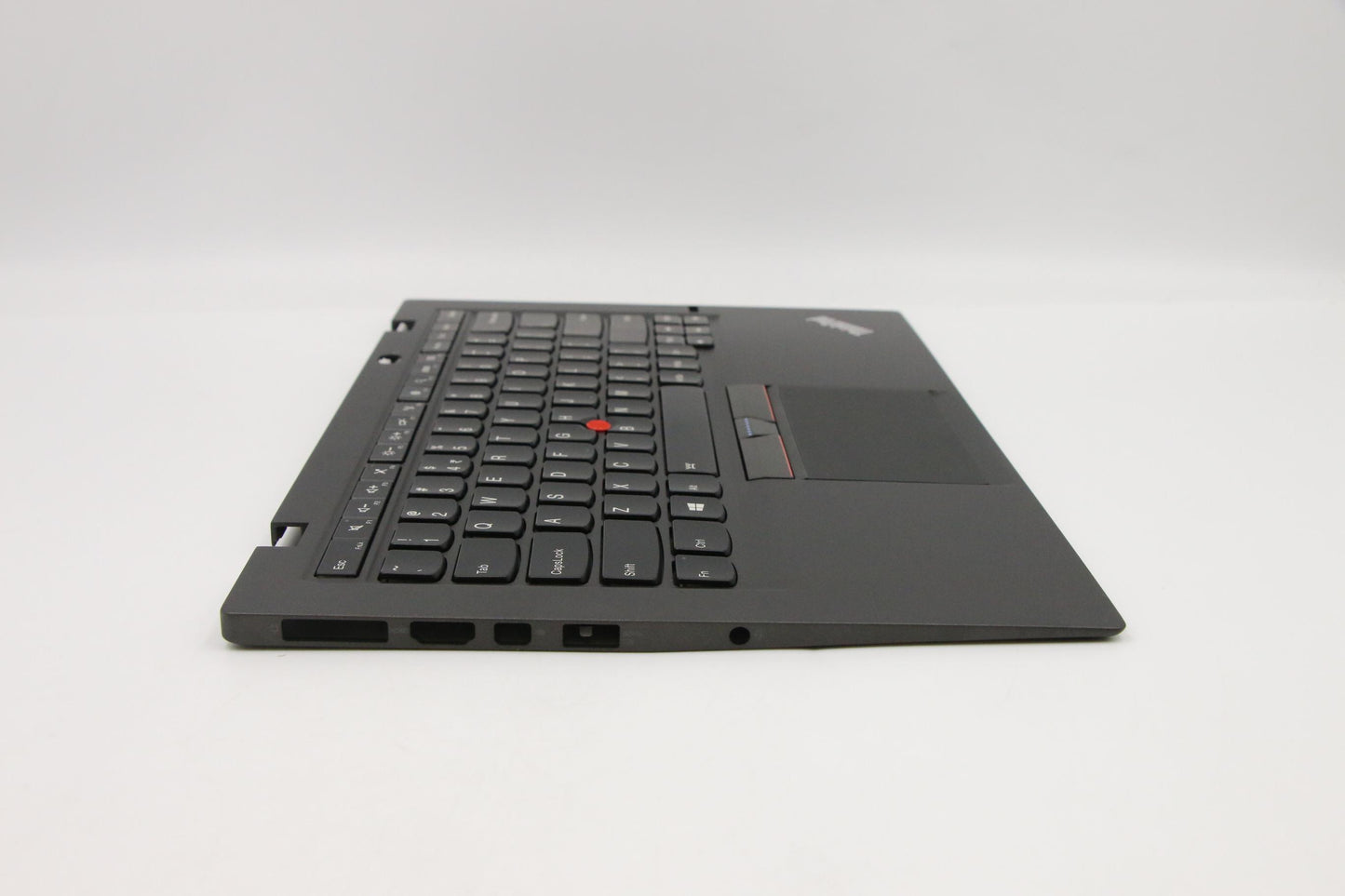 Lenovo Ma Mechanical Assemblies - 00HN981