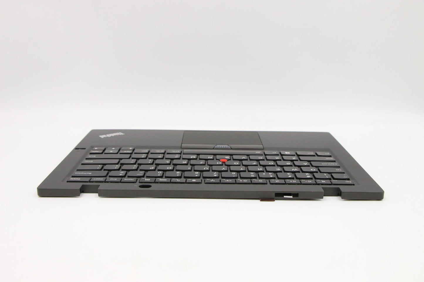 Lenovo Ma Mechanical Assemblies - 00HN981