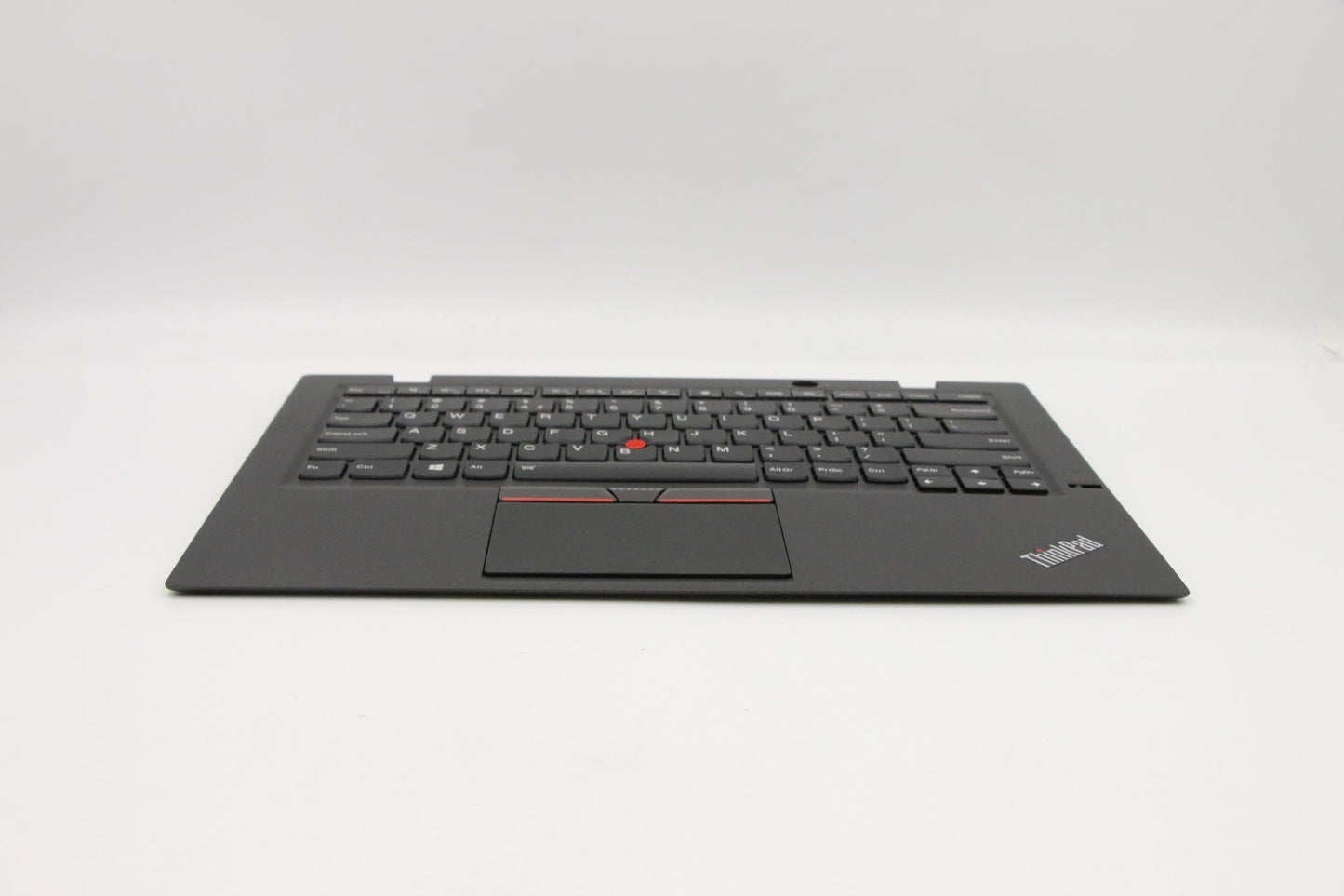 Lenovo Ma Mechanical Assemblies - 00HN981