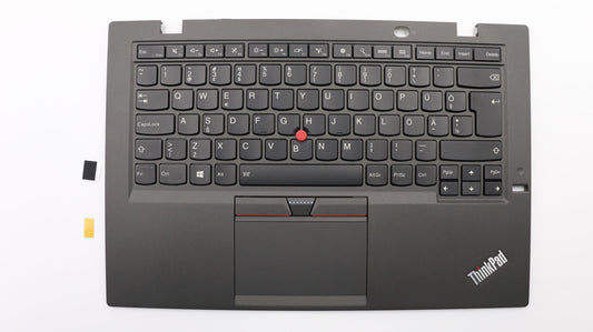 Lenovo Ma Mechanical Assemblies - 00HN982