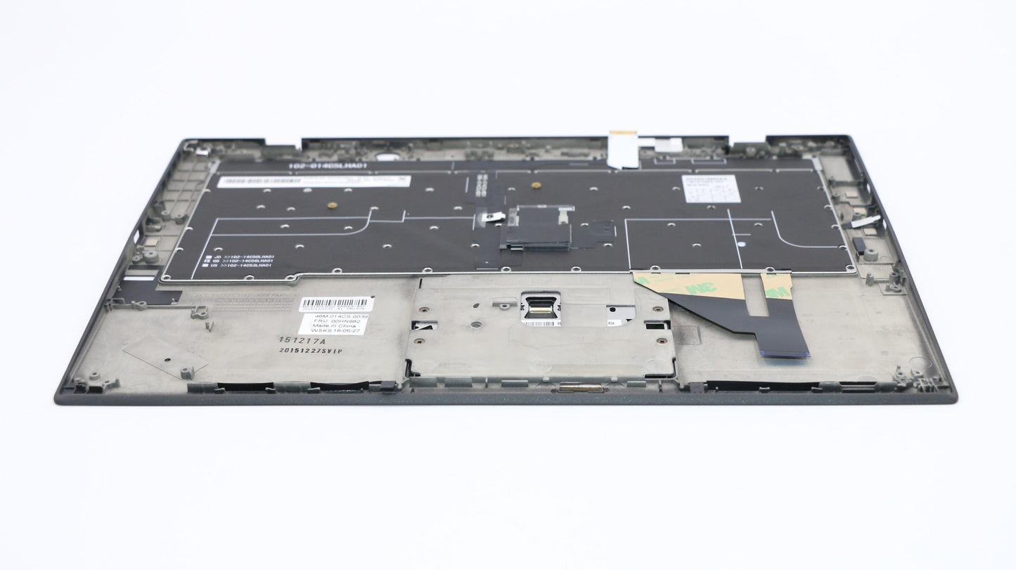 Lenovo Ma Mechanical Assemblies - 00HN982