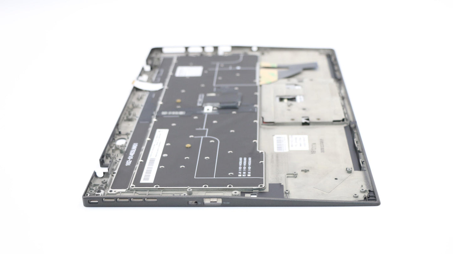 Lenovo Ma Mechanical Assemblies - 00HN982