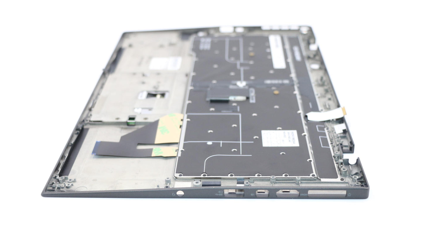 Lenovo Ma Mechanical Assemblies - 00HN982