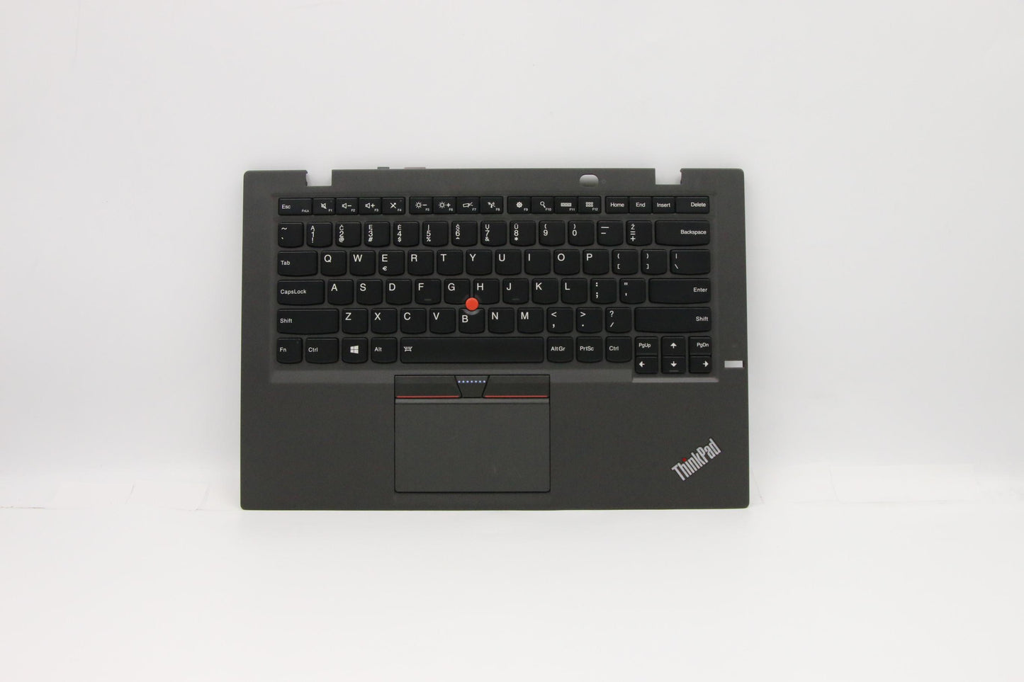 Lenovo Ma Mechanical Assemblies - 00HN983