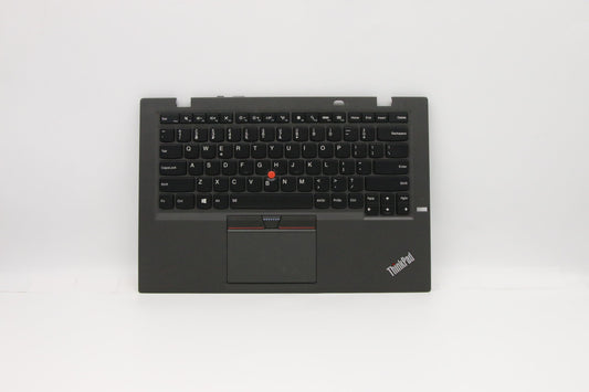 Lenovo Ma Mechanical Assemblies - 00HN983