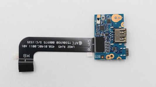 Lenovo Ci Cards Misc Internal - 00HN984