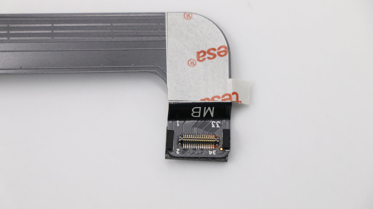 Lenovo Ci Cards Misc Internal - 00HN984