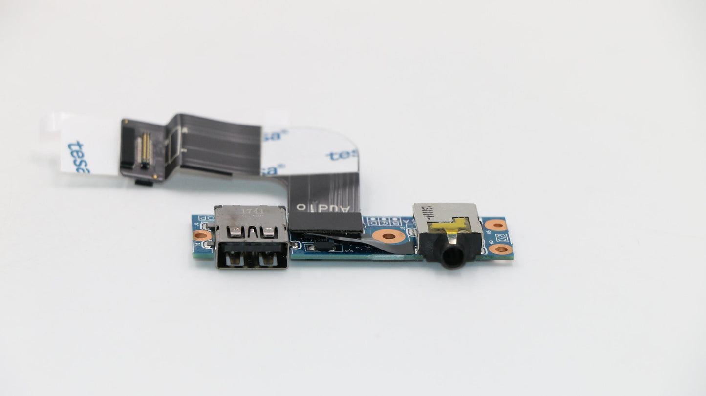 Lenovo Ci Cards Misc Internal - 00HN985