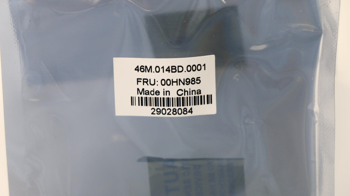 Lenovo Ci Cards Misc Internal - 00HN985