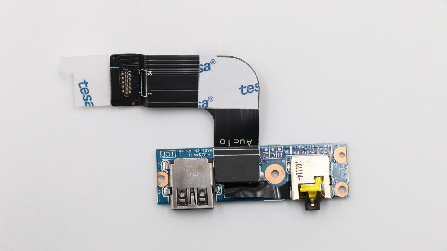 Lenovo Ci Cards Misc Internal - 00HN985