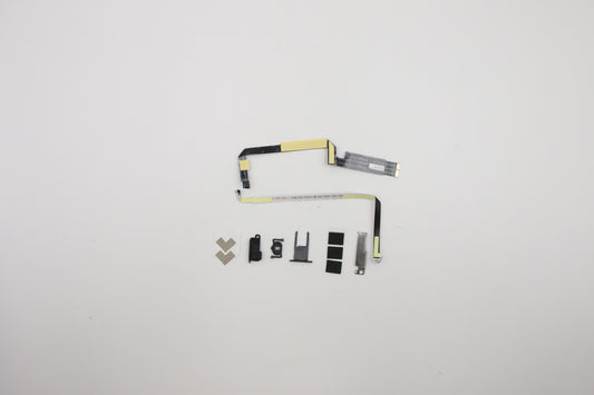 Lenovo Ma Mechanical Assemblies - 00HN987