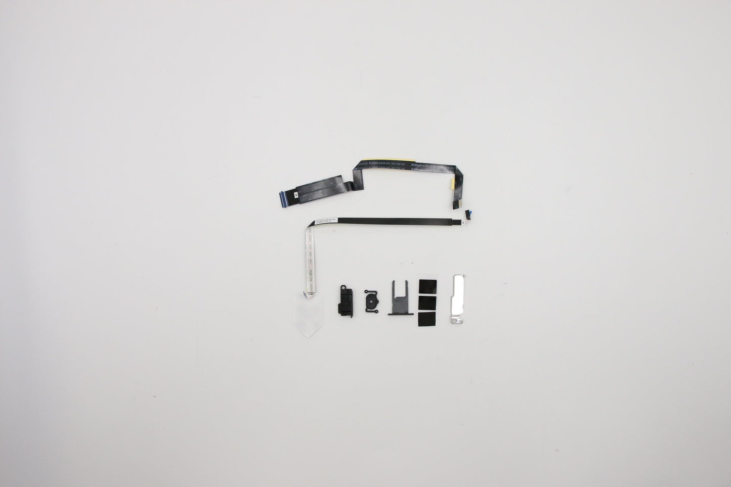 Lenovo Ma Mechanical Assemblies - 00HN987