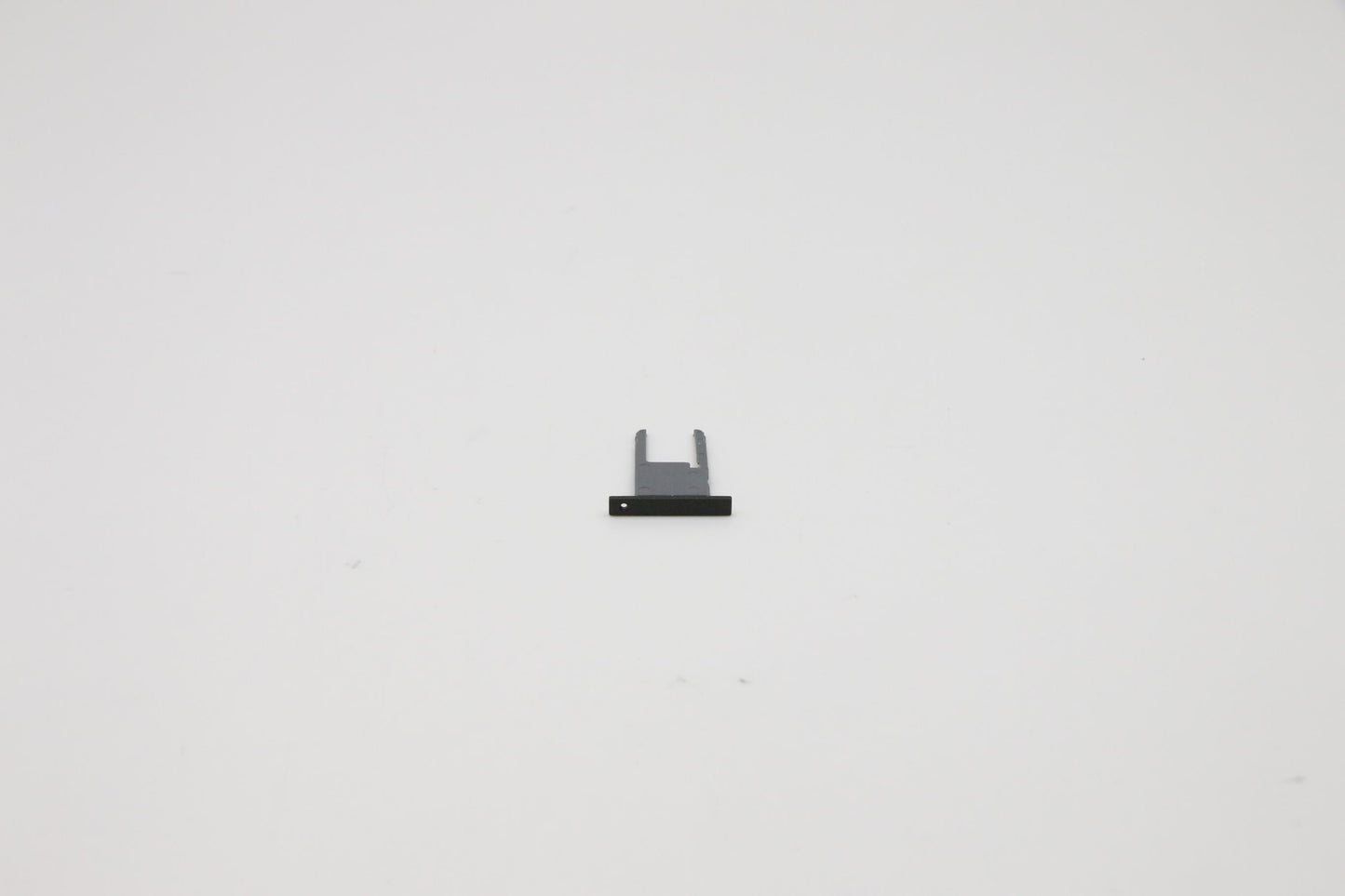 Lenovo Ma Mechanical Assemblies - 00HN987