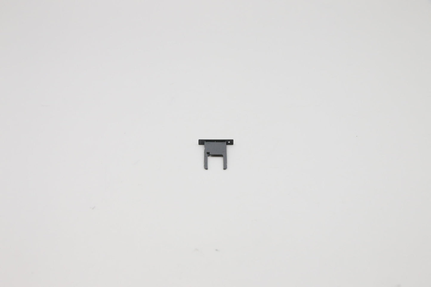 Lenovo Ma Mechanical Assemblies - 00HN987
