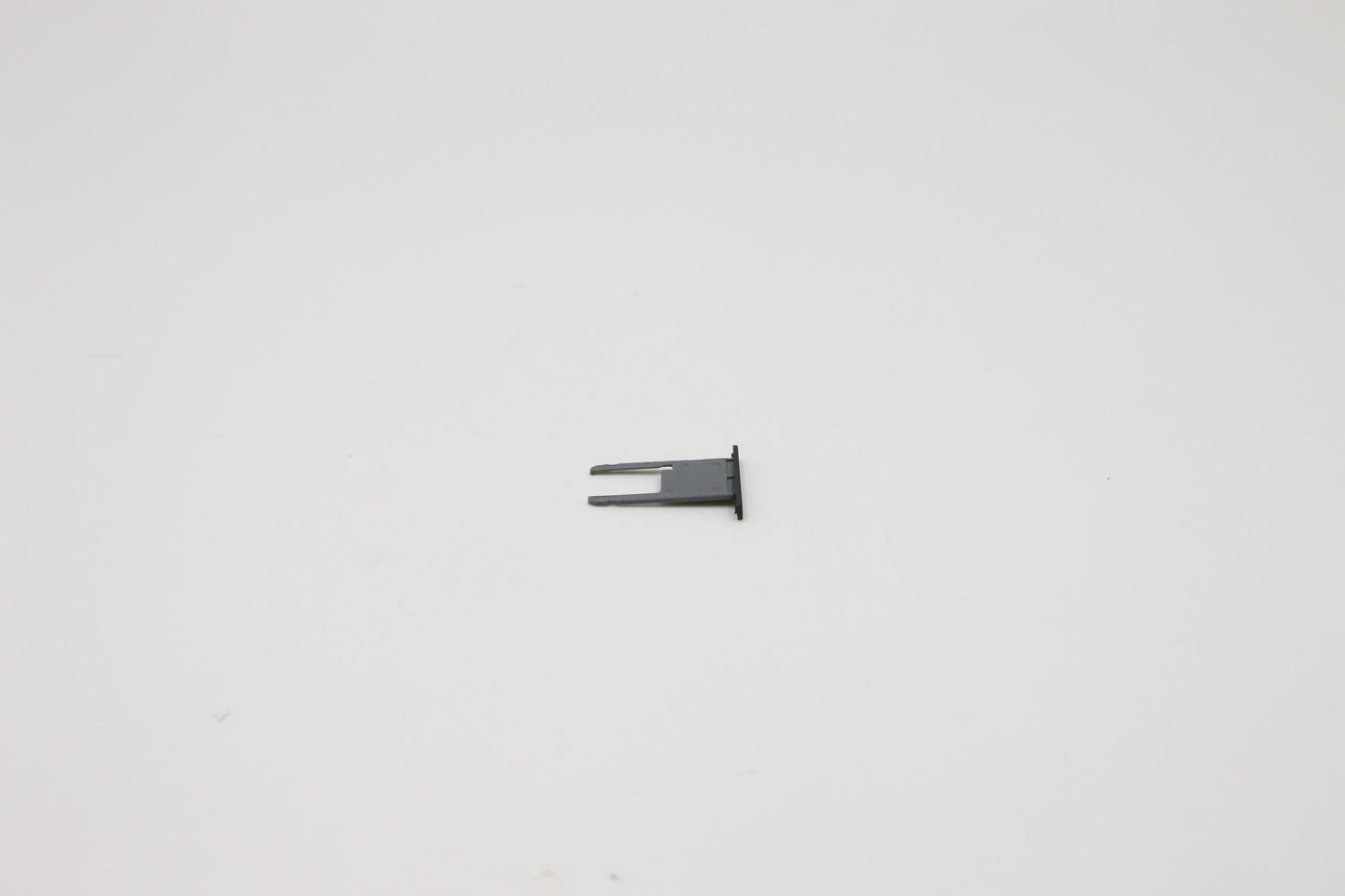 Lenovo Ma Mechanical Assemblies - 00HN987