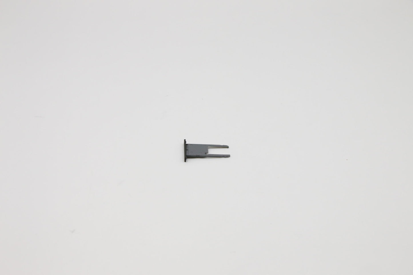 Lenovo Ma Mechanical Assemblies - 00HN987