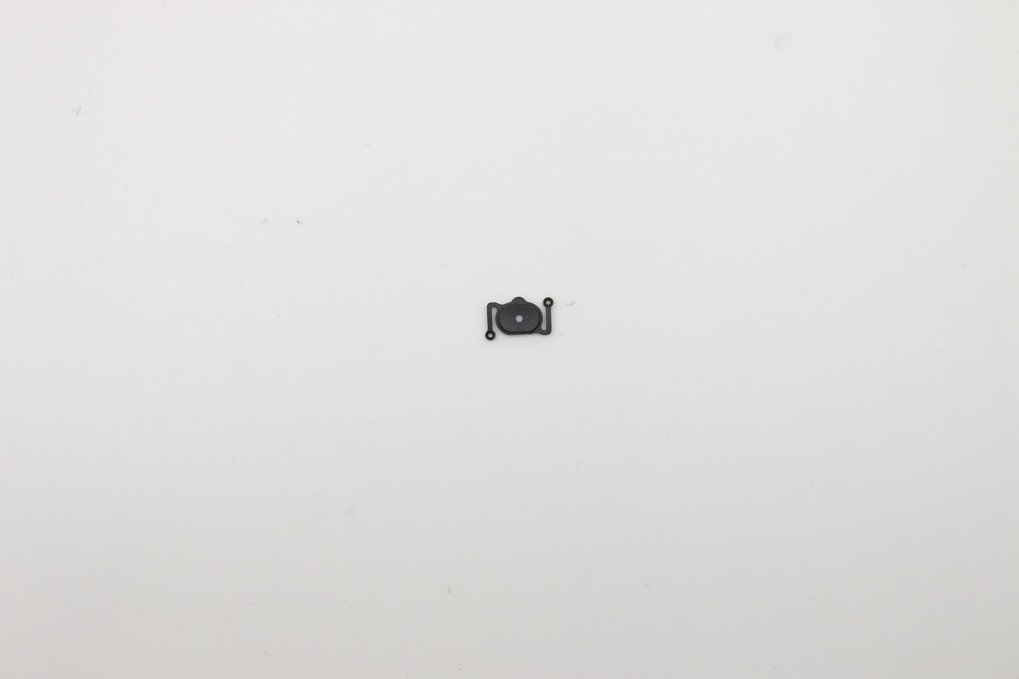 Lenovo Ma Mechanical Assemblies - 00HN987