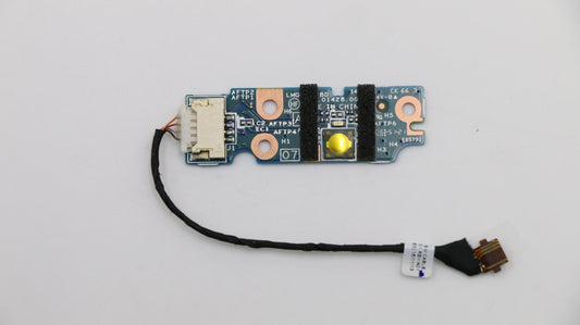 Lenovo Ci Cards Misc Internal - 00HN988